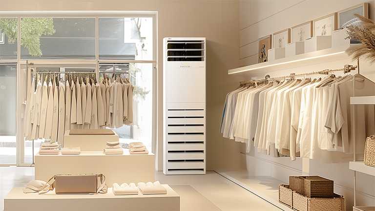 Flexible Compatibility